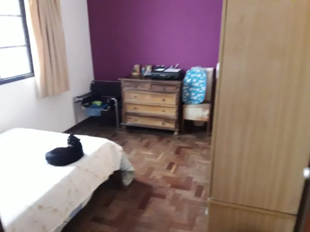 Casa, 3 quartos, 180 m² - Foto 1