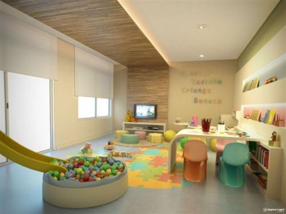 Apartamento, 4 quartos, 194 m² - Foto 3