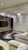 Apartamento, 3 quartos, 107 m² - Foto 8