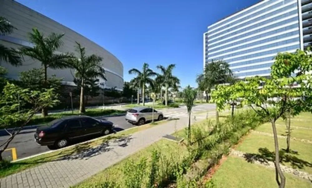 Cobertura, 4 quartos, 250 m² - Foto 3