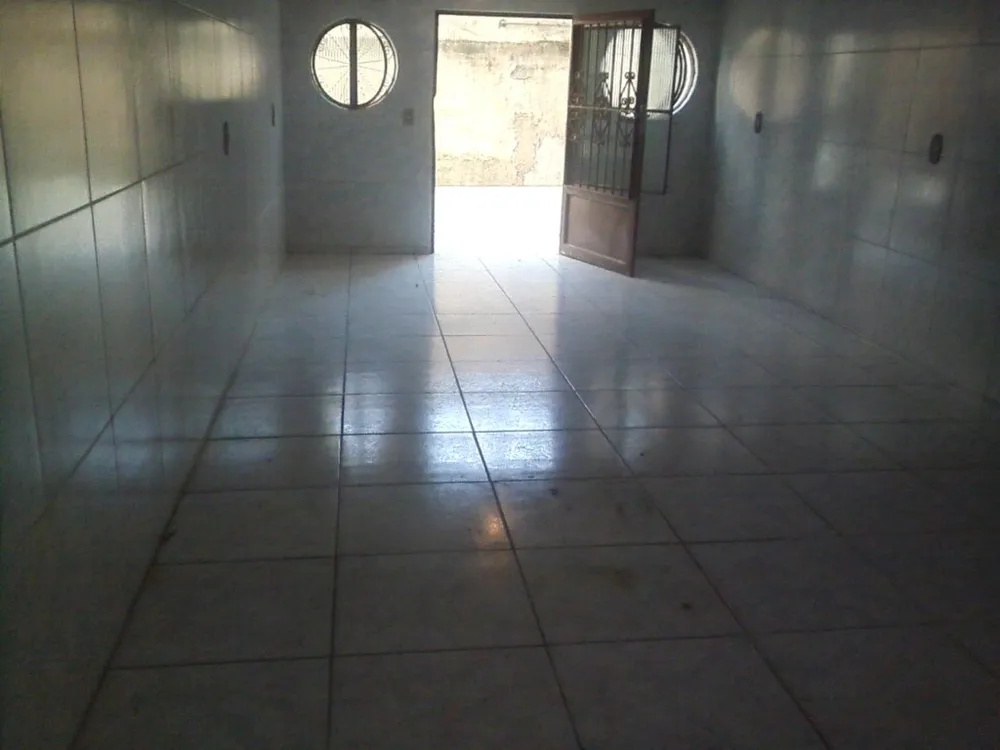 Casa, 3 quartos, 180 m² - Foto 17
