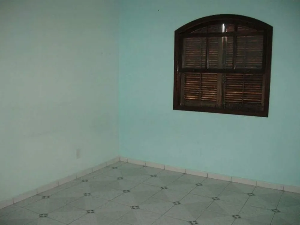 Casa, 3 quartos, 180 m² - Foto 6