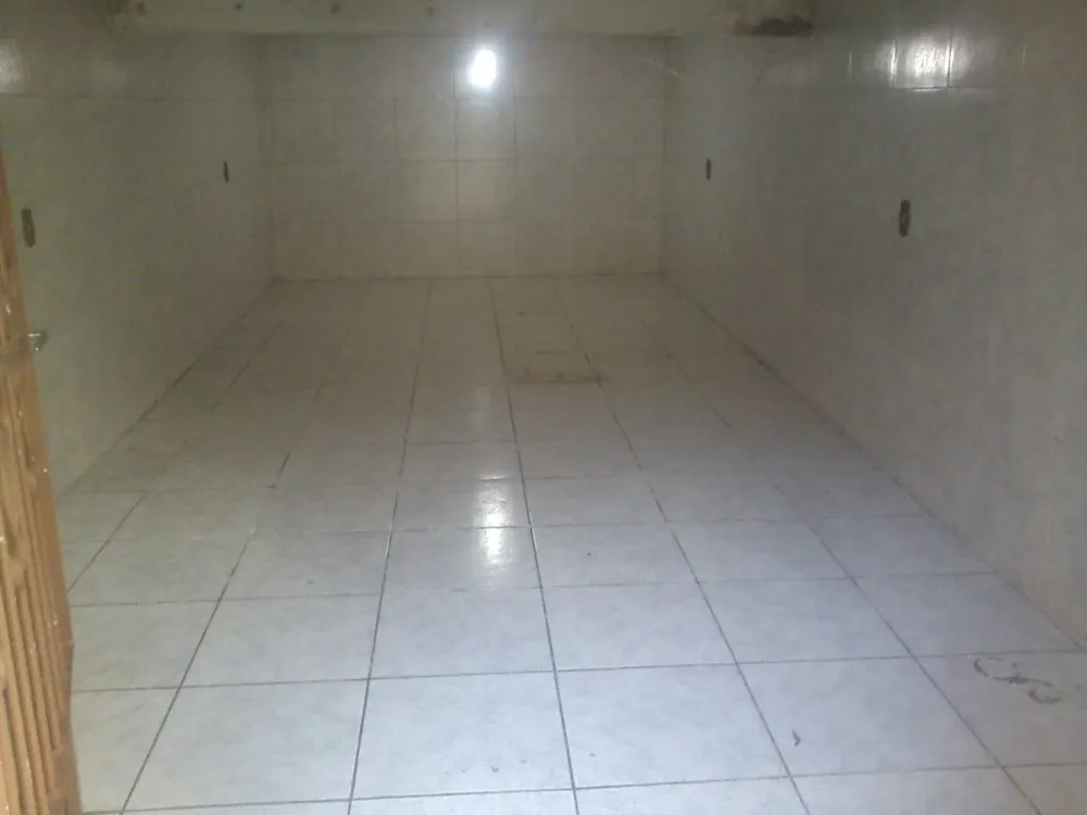 Casa, 3 quartos, 180 m² - Foto 16