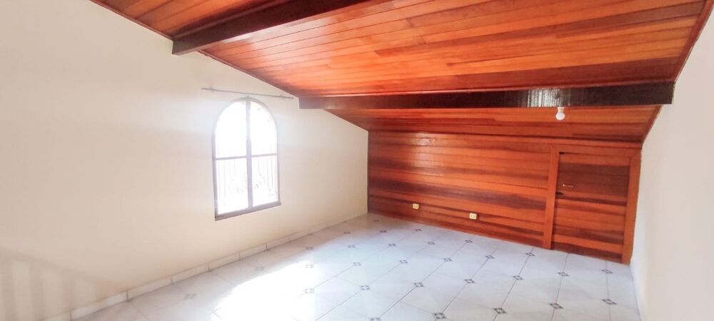 Casa, 3 quartos, 180 m² - Foto 16