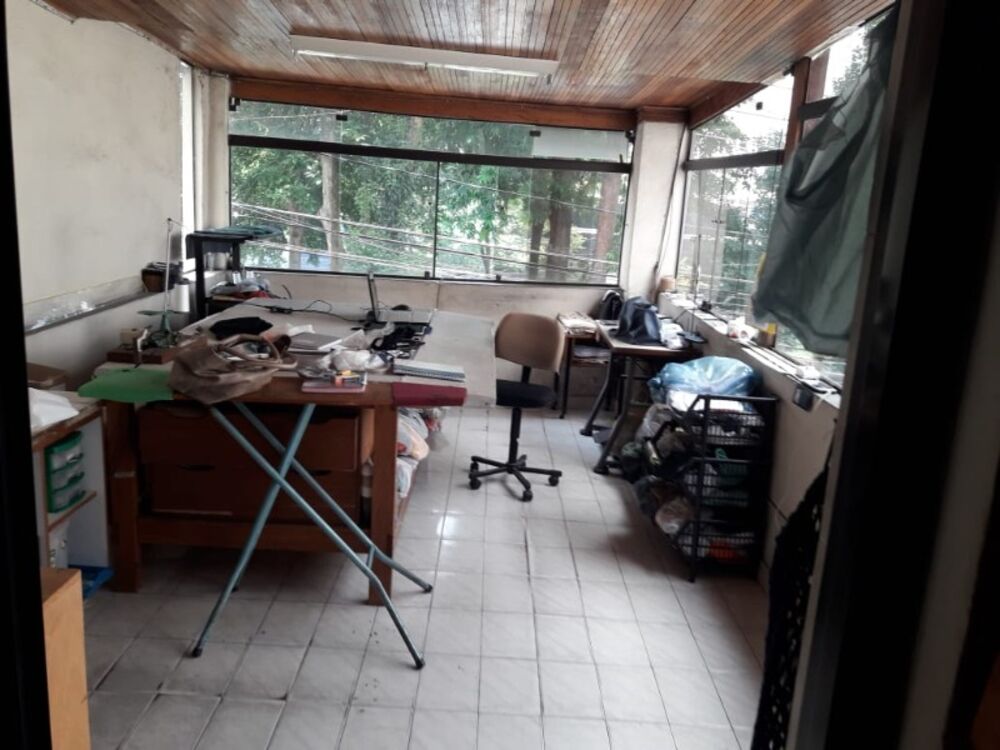 Terreno, 202 m² - Foto 13