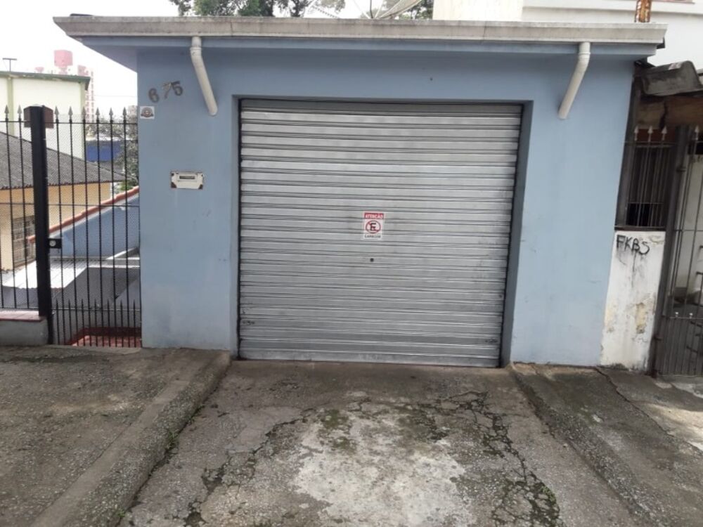 Terreno, 202 m² - Foto 14