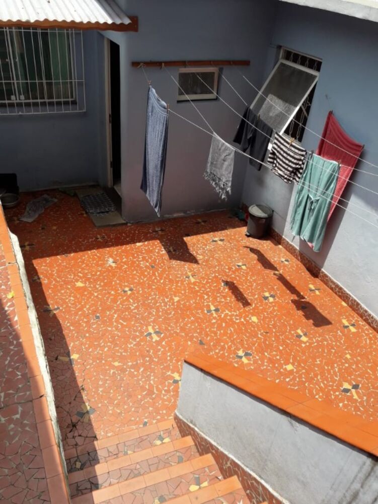 Terreno, 202 m² - Foto 12