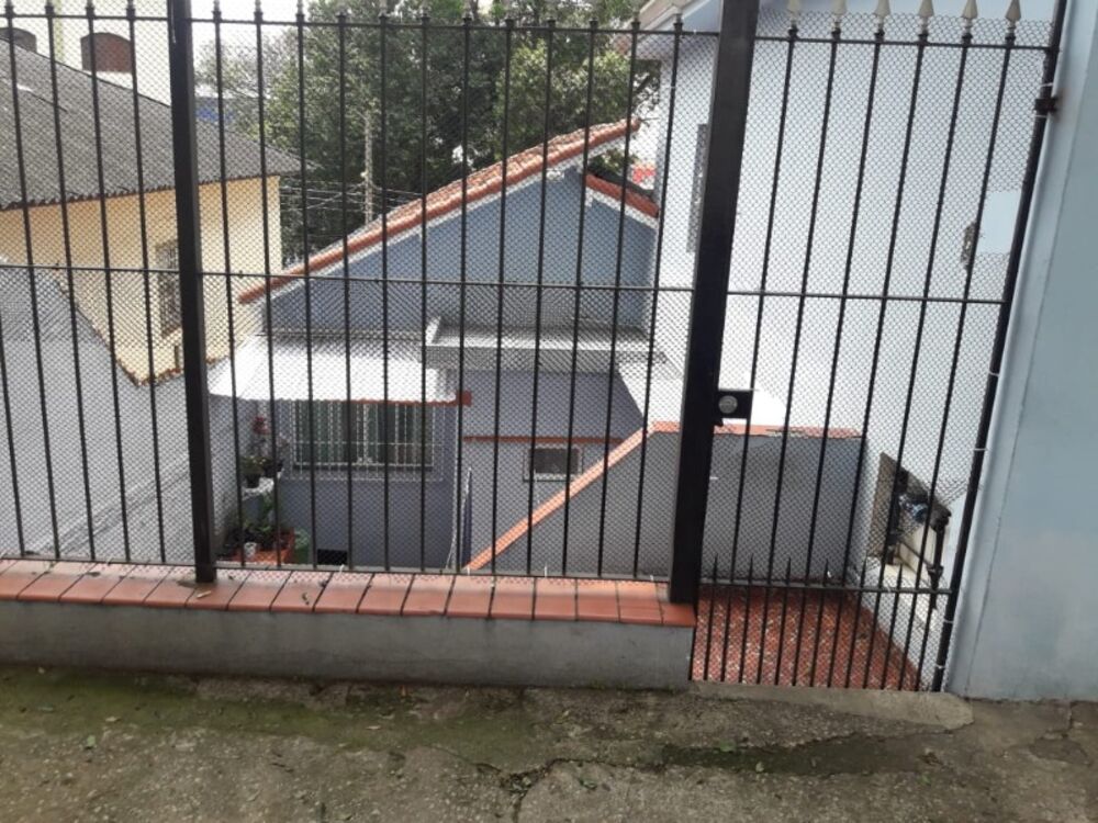 Terreno, 202 m² - Foto 10