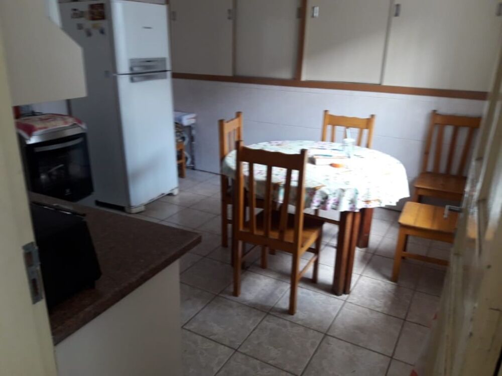 Terreno, 202 m² - Foto 2