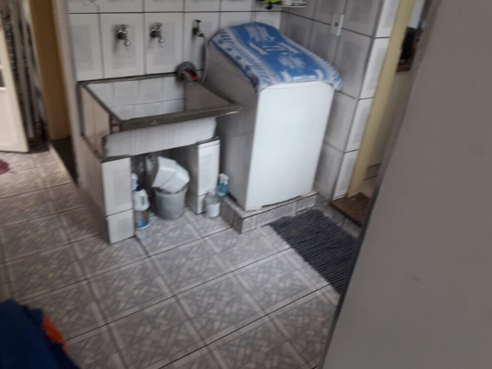 Terreno, 202 m² - Foto 3