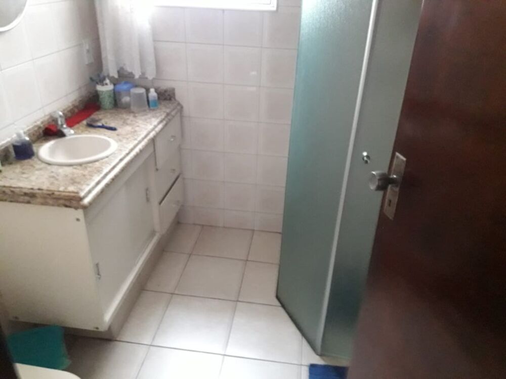 Terreno, 202 m² - Foto 4