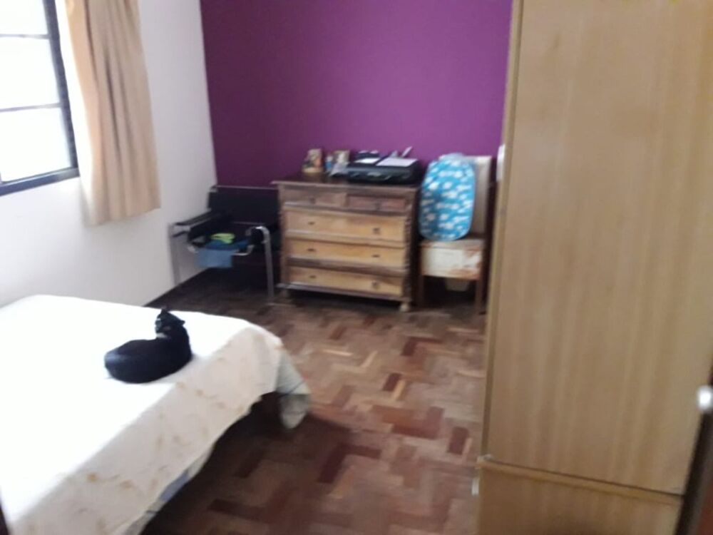 Terreno, 202 m² - Foto 7