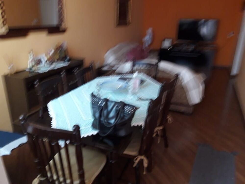 Terreno, 202 m² - Foto 11