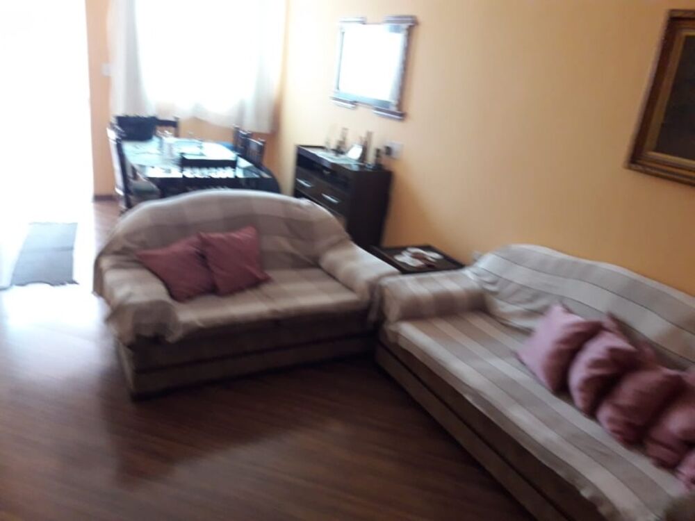 Terreno, 202 m² - Foto 1