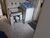 Terreno, 202 m² - Foto 3