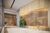 Apartamento, 2 quartos, 78 m² - Foto 2