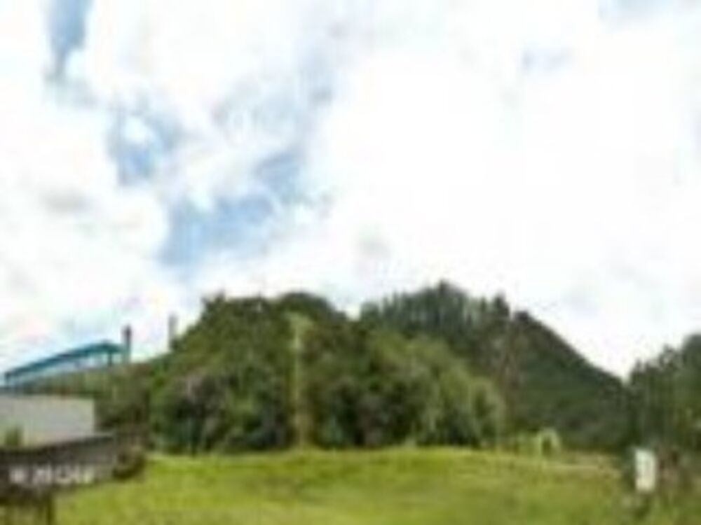 Terreno à venda, 40000m² - Foto 3