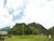 Terreno, 40000 m² - Foto 3
