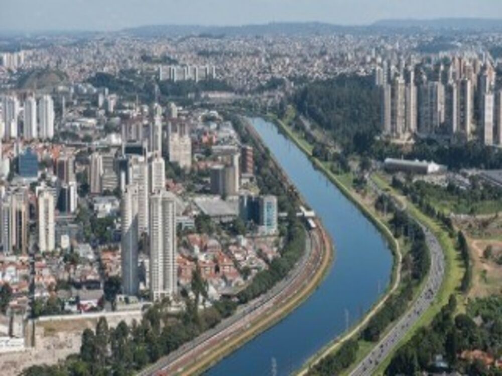 Apartamento, 3 quartos, 170 m² - Foto 16