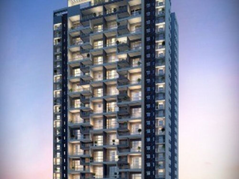 Apartamento, 3 quartos, 170 m² - Foto 11
