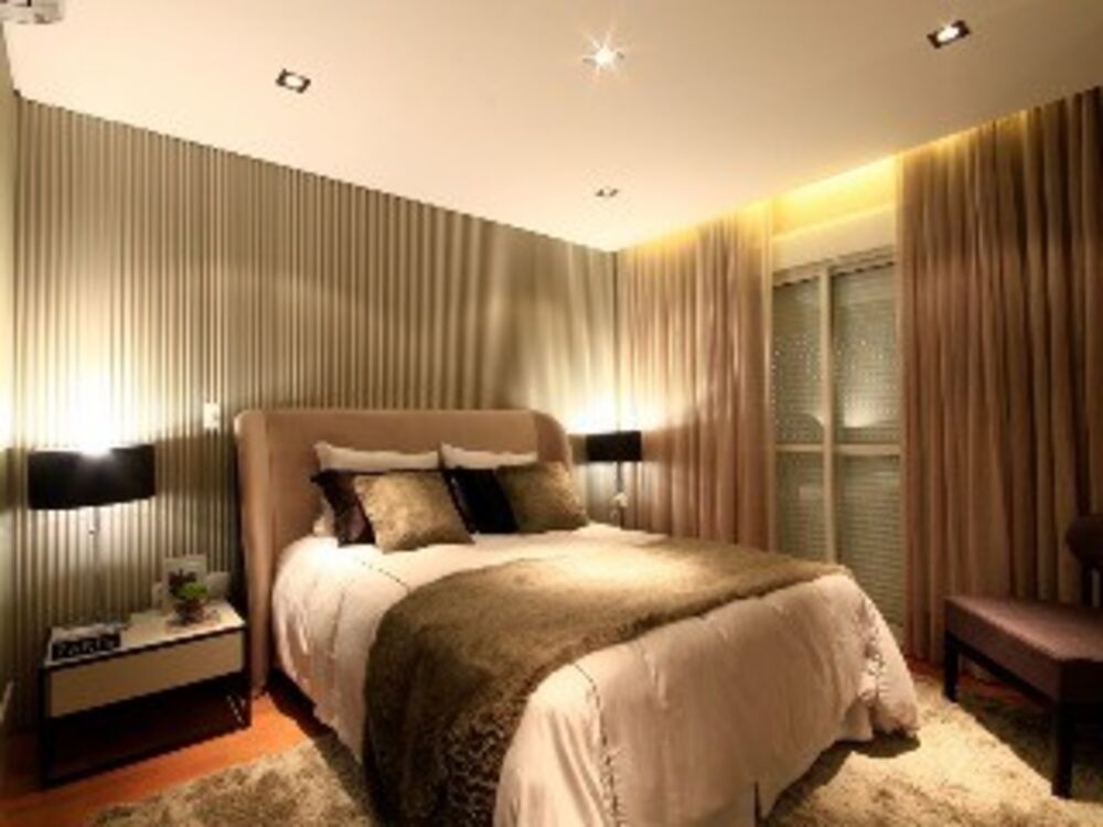 Apartamento, 3 quartos, 170 m² - Foto 7