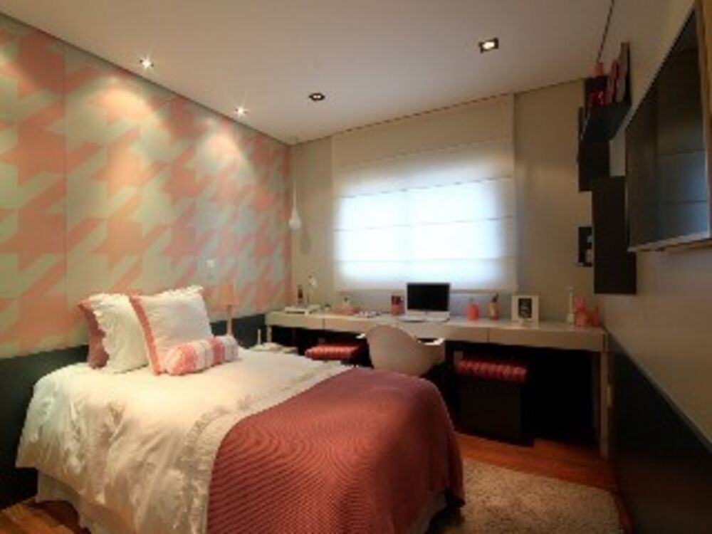 Apartamento, 3 quartos, 170 m² - Foto 18