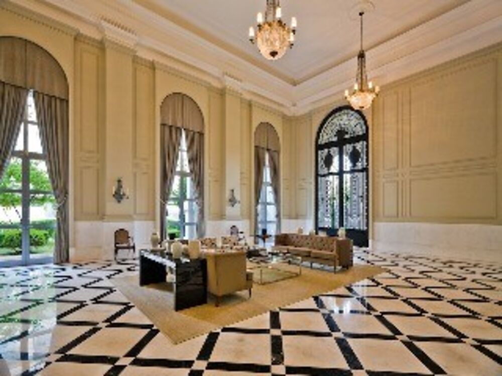Apartamento, 5 quartos, 680 m² - Foto 6
