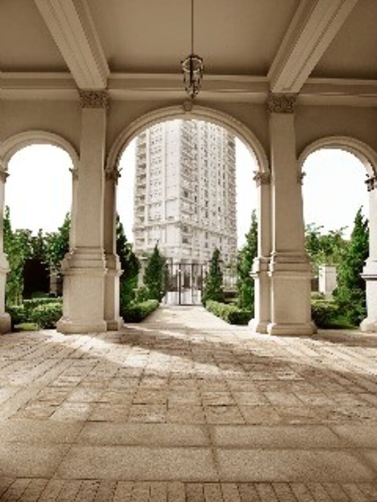 Apartamento, 5 quartos, 680 m² - Foto 4