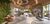 Apartamento, 3 quartos, 174 m² - Foto 15