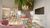 Apartamento, 3 quartos, 174 m² - Foto 14