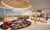 Apartamento, 3 quartos, 174 m² - Foto 5