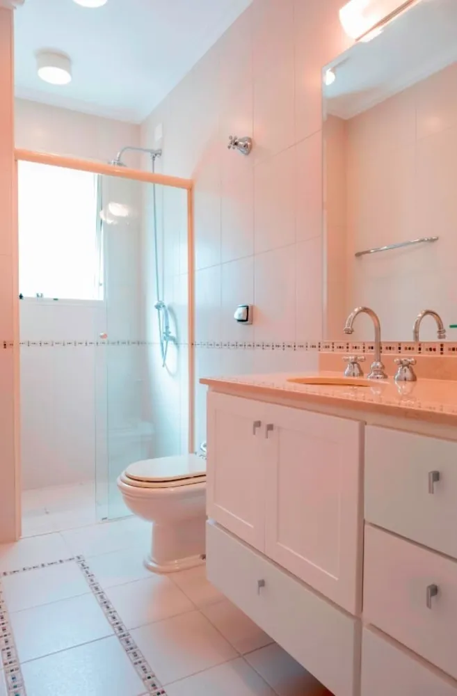 Apartamento, 3 quartos, 306 m² - Foto 16