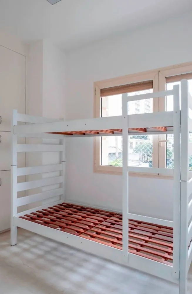 Apartamento, 3 quartos, 306 m² - Foto 13
