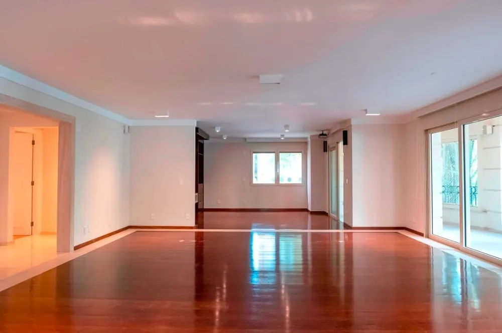 Apartamento, 3 quartos, 306 m² - Foto 15