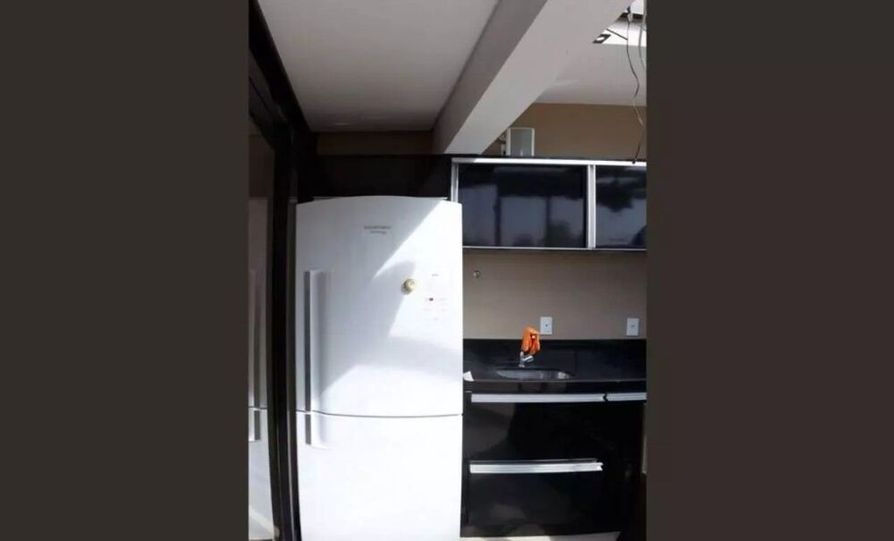 Apartamento, 3 quartos, 229 m² - Foto 2