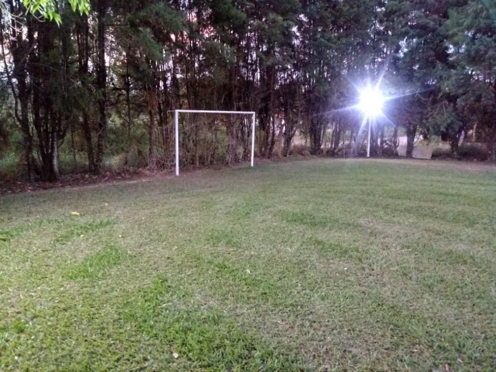 Chácara, 7 quartos - Foto 2