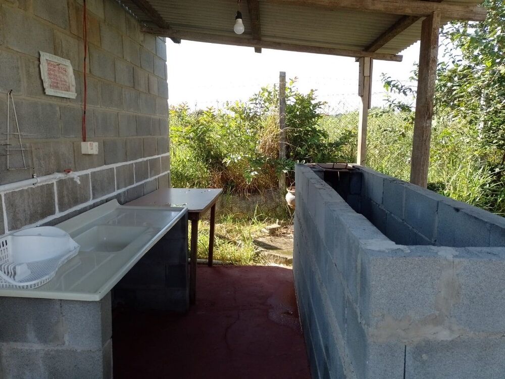 Chácara à venda com 7 quartos, 5000m² - Foto 3