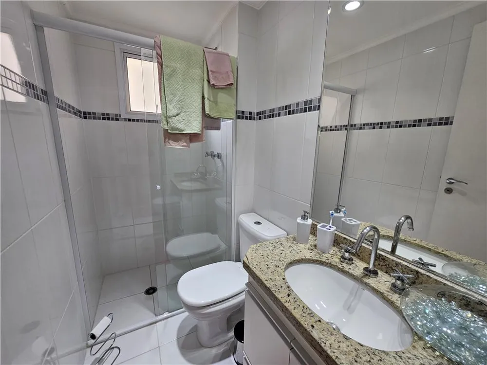 Apartamento, 4 quartos, 108 m² - Foto 6