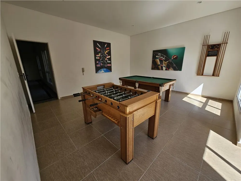 Apartamento, 4 quartos, 108 m² - Foto 7