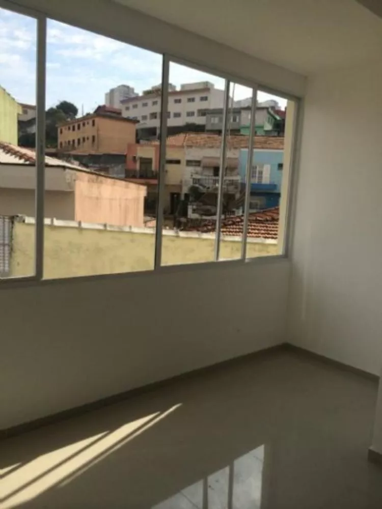 Loja-Salão para alugar, 151m² - Foto 2