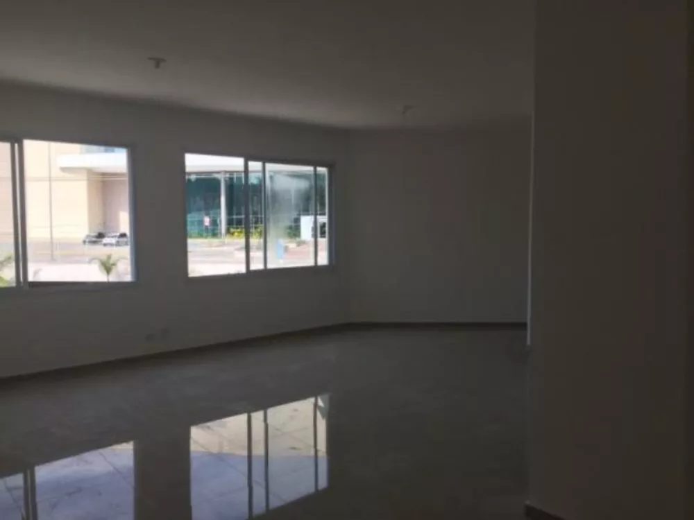 Loja-Salão para alugar, 151m² - Foto 3