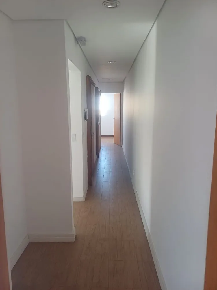 Casa, 3 quartos, 136 m² - Foto 4