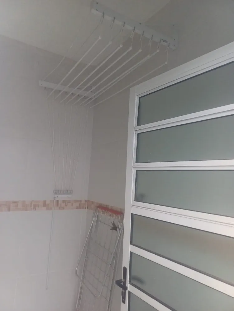 Casa, 3 quartos, 136 m² - Foto 1