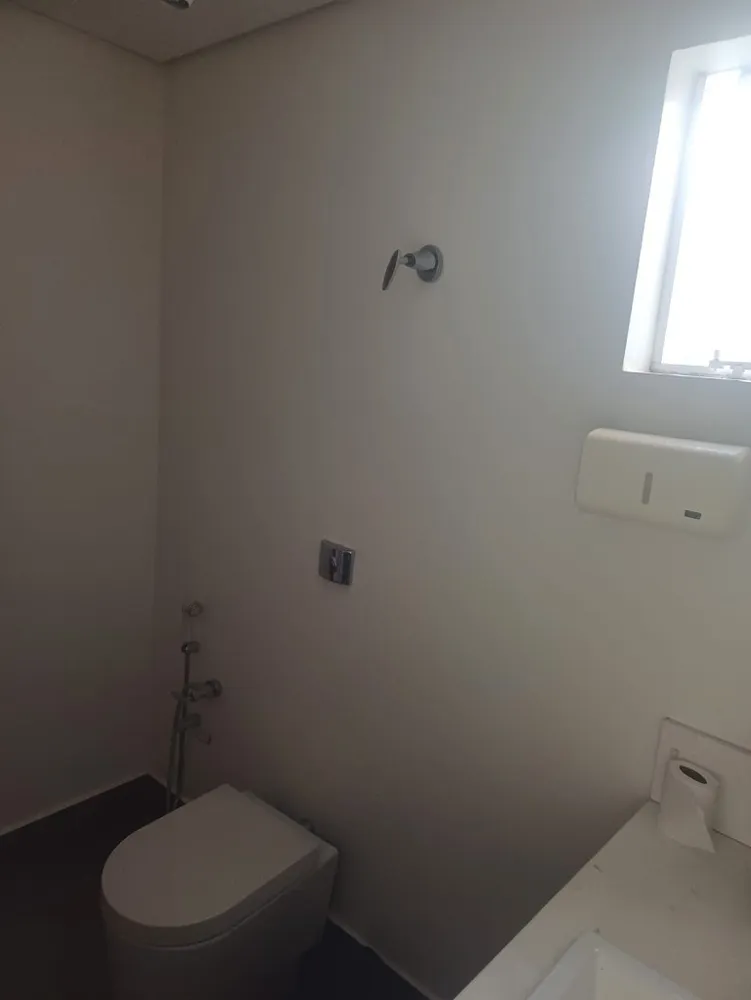 Casa, 3 quartos, 136 m² - Foto 5