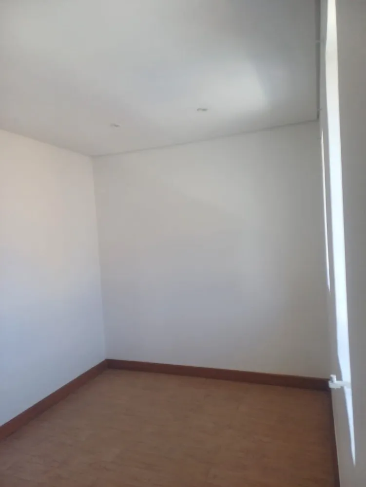 Casa, 3 quartos, 136 m² - Foto 7