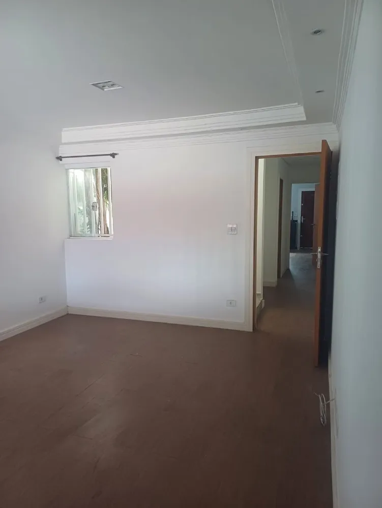 Casa, 3 quartos, 136 m² - Foto 8