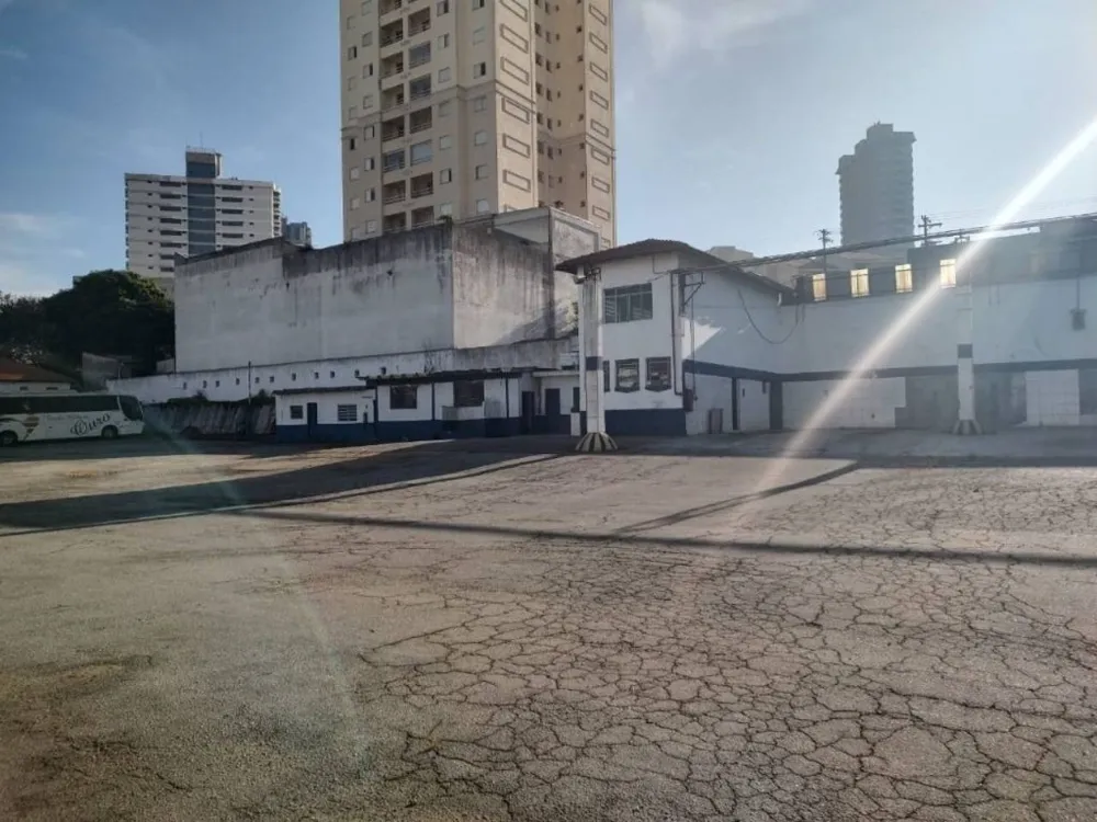 Loteamento e Condomínio - Foto 3
