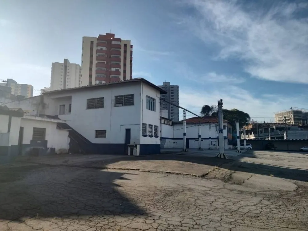 Loteamento e Condomínio - Foto 6