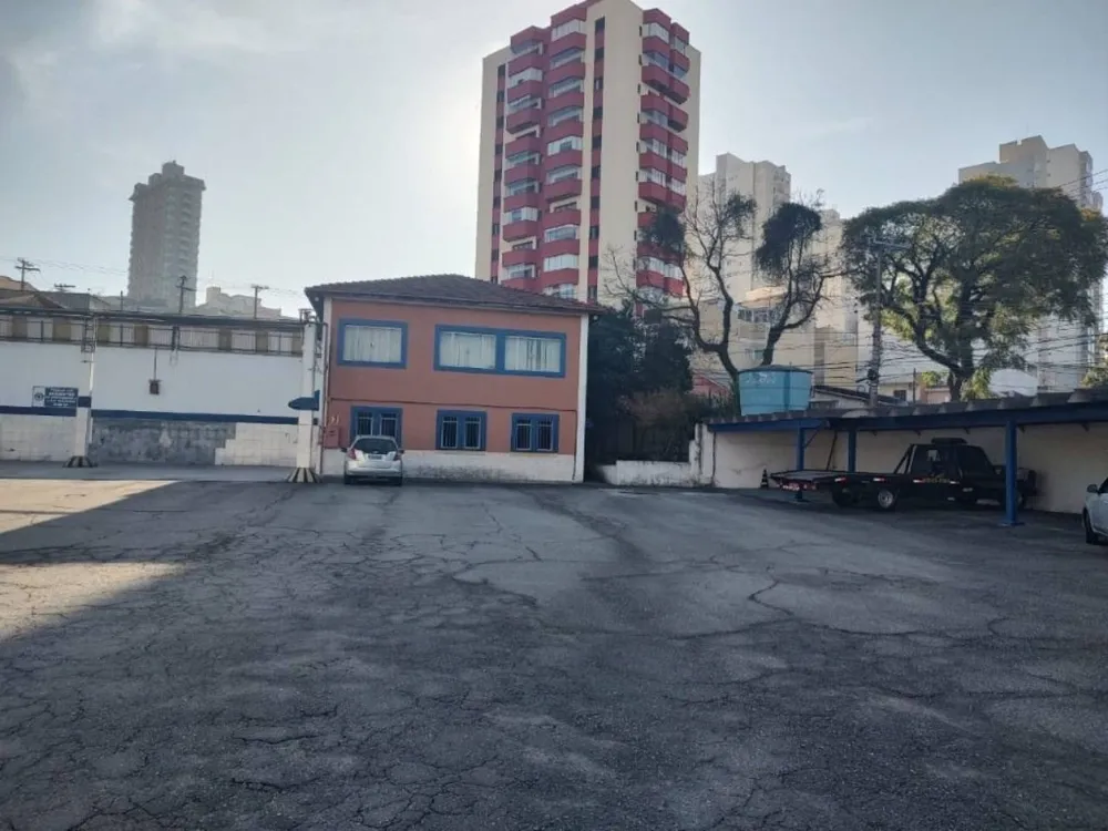 Loteamento e Condomínio - Foto 4