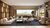 Apartamento, 3 quartos, 118 m² - Foto 2